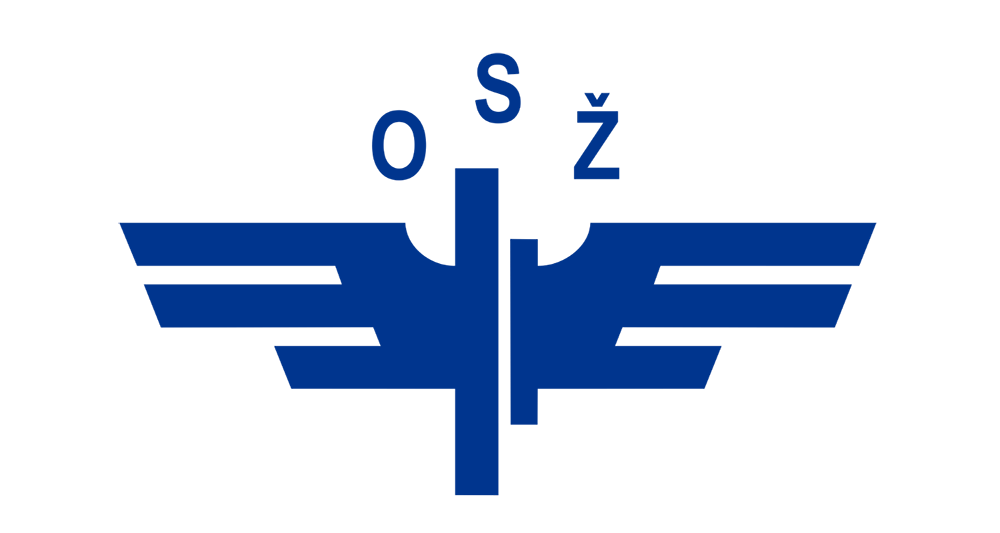 OSŽ